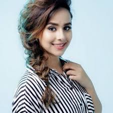 Sukhvinder Kaur (@Sukhvin18413686)