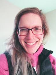 Jan Emerson, MS, LCPC, 141 Discovery Dr, Bozeman, MT 59718, US