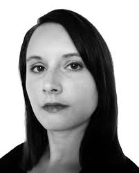 Geographical Mobility of the Tertiary Educated