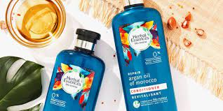 Save on moroccanoil hair shampoos. 10 Best Argan Oil Shampoos In 2018 Hydrating Shampoo With Moroccan Argan Oil