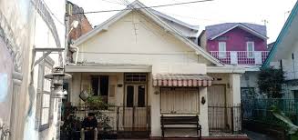 Check spelling or type a new query. Mengenal Kampung Kayutangan Kawasan Kumuh Yang Kini Bernilai Heritage Perkim Id