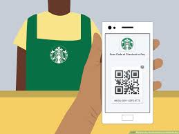 Be sure you're using the choice that's easiest and most accessible for your recipient. How To Use The Starbucks Card Mobile App With Pictures Wikihow