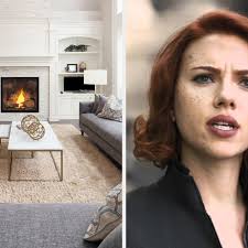 Quiz: Design Your Dream Home And We'll Reveal Which Avenger You Are