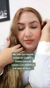 Si Saque Un Celular A Crédito Lo Puedo Devolver En Elektra