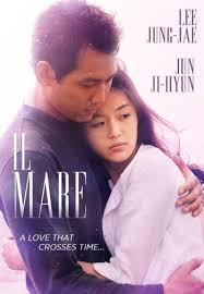 Watch Korean Romance Movies Online Free Asiancrush Time Travel Romance Books Time Travel Romance Paranormal Romance Books