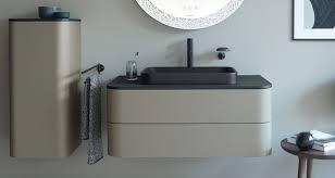 Check spelling or type a new query. Happy D 2 Plus De Duravit Ses Arrondis Passent Au Gris Sdbpro