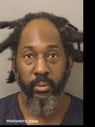 GRAY MILTON HENRY J 08/07/2022