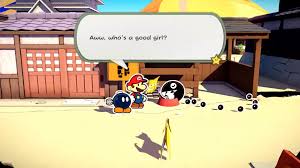 Image result for chain chomp