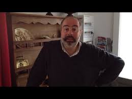 Prenez le temps d'examiner cette opportunité offerte par maisons france confort: La Plus Petite Maison De France Youtube