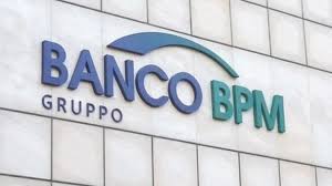 Lo scenario tecnico resta delicato e la violazione, in chiusura di seduta,. Banco Bpm Storia Nascita E Origine Del Gruppo Bancario Investire Biz