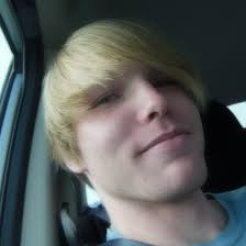 ThatZaZaBean (Anthony Mazza) · GitHub