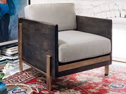 Pin On Rustic Living Room