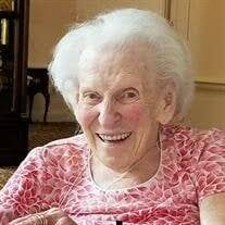 Sarah Eleanor Sims Obituary