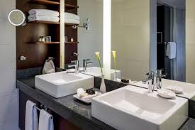 Pullman bathroom, tile and basin cleaner is formulated for all bathroom and tile cleaning suits:baths. Pullman Cologne Cologne Updated 2021 Prices