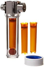 What Is The Best Shower Filter 4 Best Sellers Reviewed Shower Filter Vitamin C Shower Filter Best Shower Filter