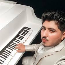 Relive the beautiful love story of #Devakshi. Watch #KuchRangPyaarKeAiseBhi  every Mon-Fri at 9:30 PM. #SonyClassics #KRPKAB #LoveHourOnSony  #YashPatnaik #MamtaPatnaik GajrajRao Erica Fernandes Shaheer N Sheikh