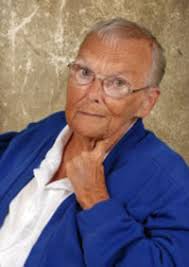 Roy et Giguère Avis de décès