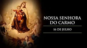 24,274 likes · 59 talking about this. Hoje Celebramos Nossa Senhora Do Carmo A Mais Bela Flor Do Jardim De Deus