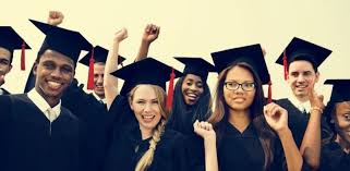 NUS Lee Kuan Yew Postdoctoral Fellowship in Singapore, 2018