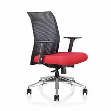 Allseating Computer Chair Chair Cheap Chairs