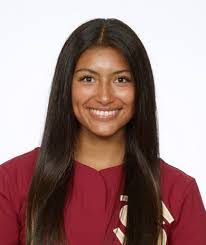 Leann Harrell's Instagram, Twitter & Facebook