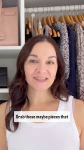 Shopping to deal with stress?, Do this instead., 💫Enrollment in Love Your  Style is open for just a few more days. , Link in bio., #personalstyle  #capsulewardrobe #findyourstyle #styletipsforwomen