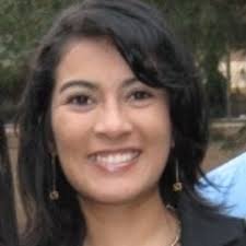 Focus groups can be cross-sectional studies?