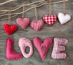 See more ideas about heart wallpaper, love wallpaper, iphone wallpaper. Wallpapers Of Love Hearts Group 89