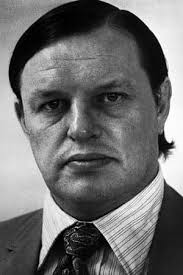 Paul Olguin Películas • Edad