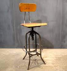 We did not find results for: Vintage Toledo Drafting Chair 275 Drafting Chair Antique Drafting Table Vintage Stool