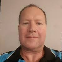 Matthew Stewart Email & Phone Number