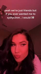 Sidney Kay Cunningham