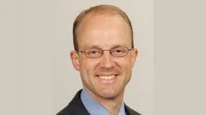 Casey Evers's Instagram, Twitter & Facebook