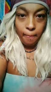 Letty Smith (@lovelettyletty) • Instagram photos and videos