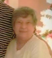 Betty Jean Rathbun Obituary