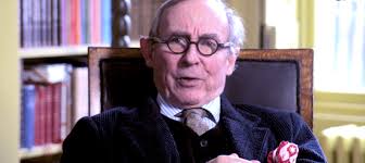 Ronald Hutton Archives