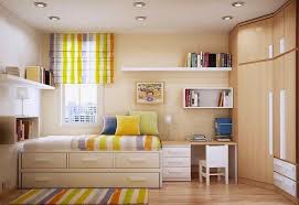 Make space if your space is so small that you cannot decide on whether to have a comfortable bed or a space to entertain, take a look at resource furniture. Remarkable Space Saving Furniture That You Will Love To See Top Dreamer