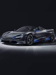 Amazing 2019 Ferrari 488 Pista Spider The Man Super Cars Super Luxury Cars Mclaren