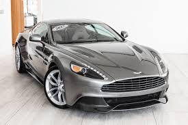 Image result for Quantum Silver 2017 Aston Martin