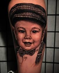 ℭ𝔥𝔞𝔯𝔩𝔢𝔰 𝔈𝔰𝔭𝔦𝔫𝔬𝔰𝔞(@tattoochux) • Instagram 사진 및 동영상