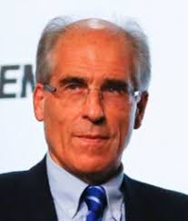 COLABORAÇÃO APOIOS ORGANIZAÇÃO ASSOCIAÇÃO DE FUTEBOL DE LEIRIA ASSOCIAÇÃO  DE FUTEBOL DE SANTARÉM