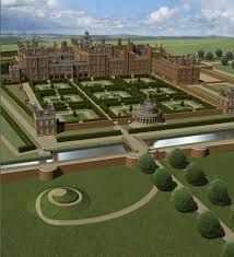 News Reviews Features Broxbourne Wormley Wormley West End And Turnford En10 English Manor Houses Architecture Palace