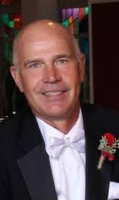 Monty Gillett Obituary (2023)