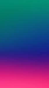 Sg12 Blue Pink Color Gradation Blur Cool Iphone 6 Wallpapers Iphone 6 Wallpaper Iphone 6 Plus Wallpaper