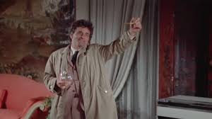 Bleeding Cool Picks Their Favorite Television Detectives