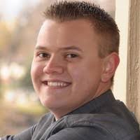 50+ "Kelby" profiles