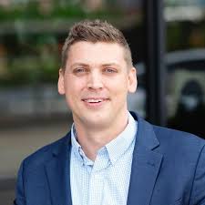 Korsmo Construction (@korsmo_construction) · Instagram 照片和视频