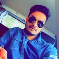 500+ "Dharmik" profiles