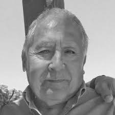 Michelle Escalante's Instagram, Twitter & Facebook