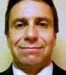 John Wellman Obituary (1963